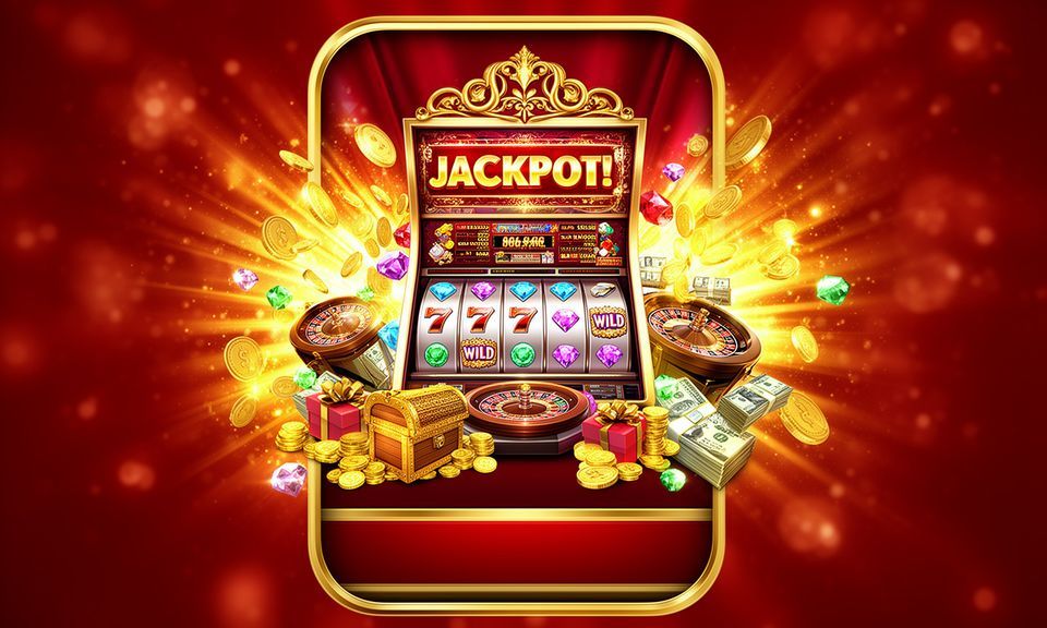 tiger63 The Brand Behind Your Lobby Access