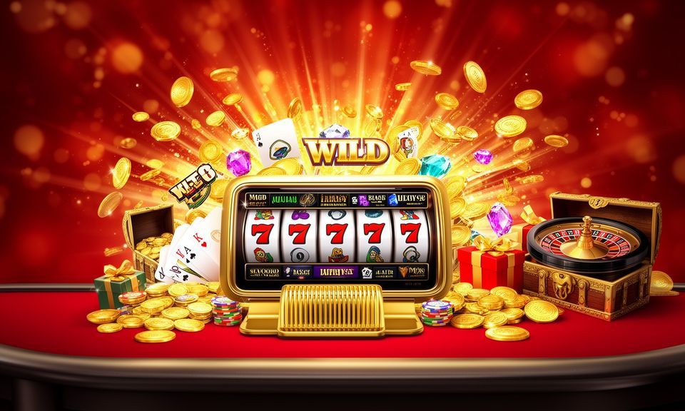 tiger63 What Crash Countdown Round Offers Inside Our Lobby